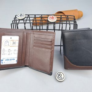 z7000830383202 607e333b554a60e9e7104382a74aa1bf