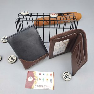 z7000830385553 e100960898a63ddd93255439d6512e93