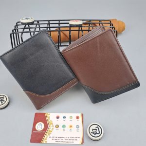 z7000830401026 e449bf4b66a398810f5c44018ca027b0