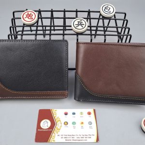 z7000831349572 fcbbdc4d2ec6c3b1f615b899709a4743