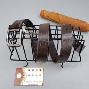 z7009986175763 ae9ce3e1edea5299790488950cf4f587