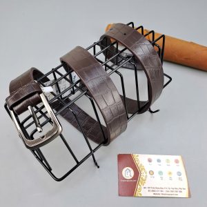 z7009986182472 71f97730359006b35567e1fd87449c07