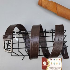 z7009986185404 c5305f38ca4bffabcd352ef05c038b69