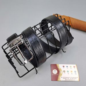 z7009986253326 d0afaf05792fb14af580ecb5e03f93fe