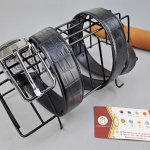 z7009986258487 52dbedfb5cc2c23330f0a44d2d3e3e2e