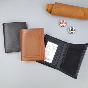 z7009992725625 24e31d4195a3b5eda7452fd96471045c