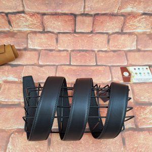 z7010011618990 cdd83de8ec1cf0822a61a254cc02eaa7