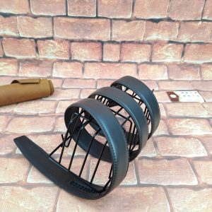 z7010011664263 3a78ea9173651dbb66a56c75c0e44625