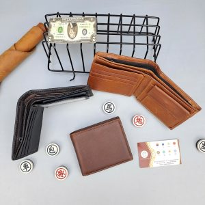 z7010474438356 f8a43bfbbf41e1f4db4b7a1891c84b75