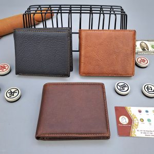 z7010474445091 71b672806e8f694adde8f77155f6f3da