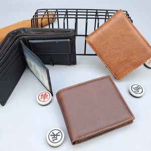 z7010474446985 4d0d1c50f91f24b1ab533f5493234ca8