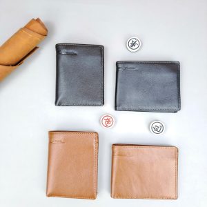 z7010476171639 291f24f417d0053d6f25a5d269a9d753