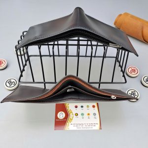 z7010487510643 35152faaf867b63402da42aa6837a0a6