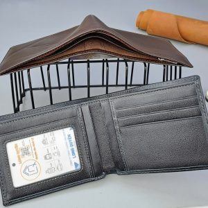 z7010487513610 da6f8af0e119be20d1c92cf941a95aea