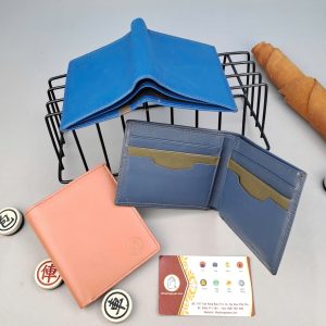 z7010499444083 0d2940049812cddcd59c96530b5ca9c7