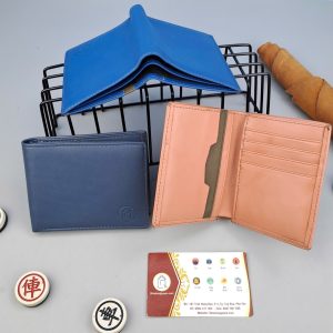 z7010499453580 035e250fb704ce4386e5b7f6d188e8e1