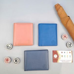 z7010499496315 0e17152a5416fb2d53222a07bdb3d81e