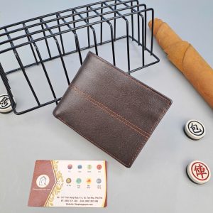 z7010500326614 6eae041e2c7342915115d2a209662cfc