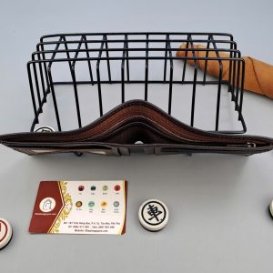 z7010500328848 448325d63ff694766ae2d7ae0687569f