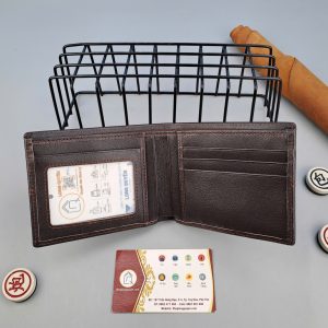 z7010500359631 b916d207918b24bbe18f9177b479347c