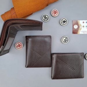 z7010625428742 29510a781d438e63b88169c15ce21520