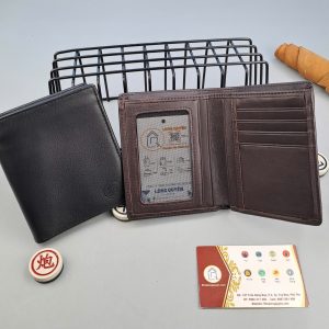 z7012845685590 a12036d85c52d0d1bc8042e72a7f0755