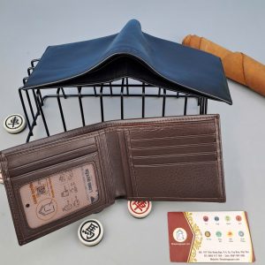 z7012845699710 39ddb2ca79848c5f4dcccd3d1d239e87