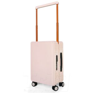 z7013421561638 5f928d05af553a99f6513227a8e467b1