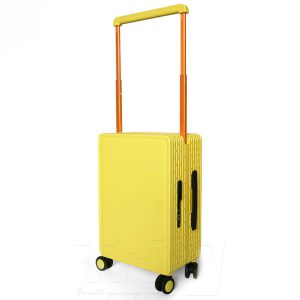 z7013422368339 6a1da4d9633b4c2211b7d048e48f9ee1