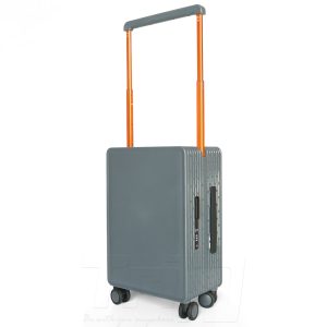 z7013422476194 11e7dadddd77c819bde14999ebac82ba