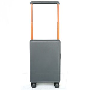 z7013422691350 bec85d067cff842963c8d2970ee82312