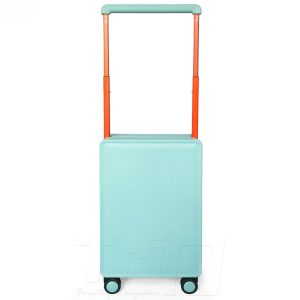 z7013422786243 d584cd2c57f34c4c0ad6cc5067dc1840