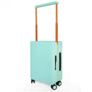 z7013422835674 0ffb89e1197d217c551077fbd470634a