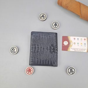 z7014595126425 3bf268f55c27bc1951f8fa48714ee9b8