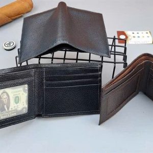 z7015017622419 a687c79c9f10356233fe4cf129f232a6