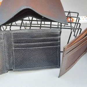 z7015017627451 d460a7075d8193001957d85cc22a5439