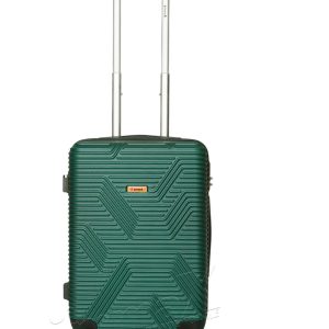 z7019936516087 ac92fd36c2aae6ba9a25faf936c7a439