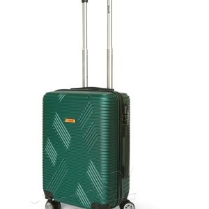 z7019936516216 d5c8bb4ea48878b107df8d8b9589f876