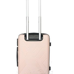 z7019936553348 1f94e7bd6dfd16e4517040a842bce55a