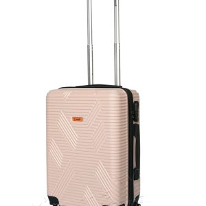 z7019936574196 26c24360af045a536742cc2d87973ea6