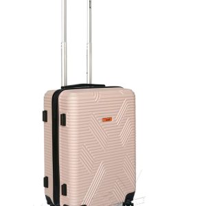 z7019936580816 708d0d866a828b47ac293ce405ead2ac