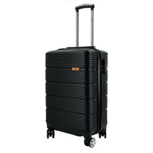 z7019944919817 9fd5934ba138dcf02a8f7cee36b9b6c7 1