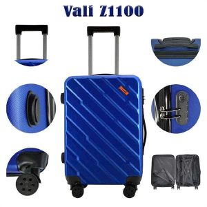 z7019998743136 d572f25d3c8b26b295710c6de2f26df6