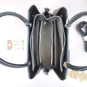 z7048951517391 4ece66cc60f562462806334839e08b80