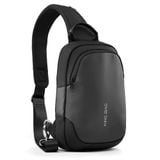 TÚI ĐEO CHÉO 01 3 1 3 5934fe76b2c242d189c6daa5dc36daf6 compact