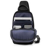 TÚI ĐEO CHÉO 01 5 1 5 05000d5787014f9a99c9bd1993da18dd compact