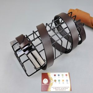 z7048565628085 db5cc67c55986f5cbccece7152f53fe5