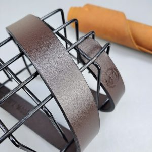 z7048565663758 08825e98e8f6c5512e1c553ea6a34aa6