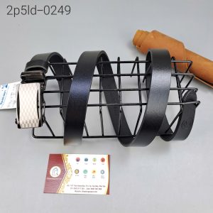 z7048565867757 fe38accfd1ca146eda52c793224eb6fe