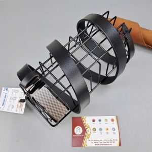 z7048565916260 e3647defc30d884673a4b99c76515b26